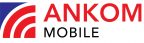 Ankom Mobile